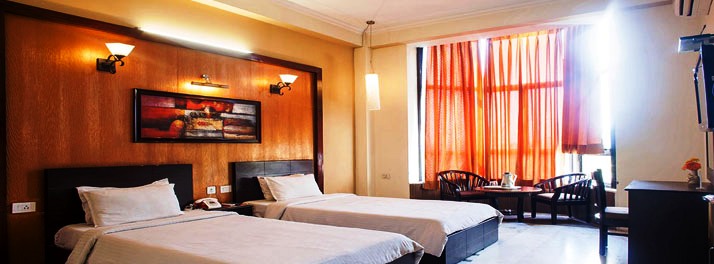 1899/Hotel The Royal Residency - Aligarh 09.jpg